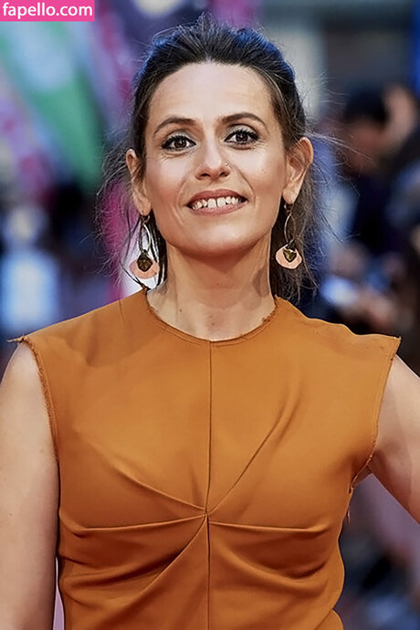 itziarituno_ nice actress archive