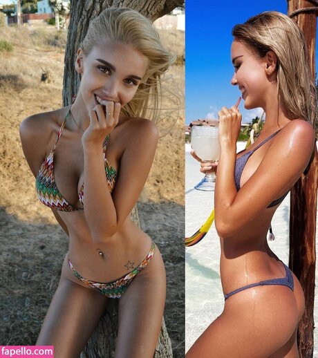 Maria Do Mark sex actress galleries