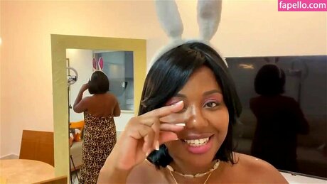 Larissa Pimenta model xxx pic