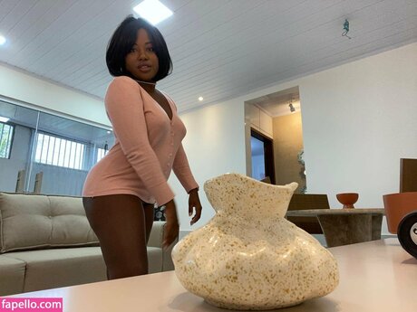 Larissa Pimenta pornstar best galleries