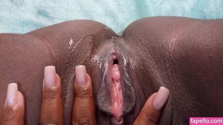 Larissa Pimenta top star pic