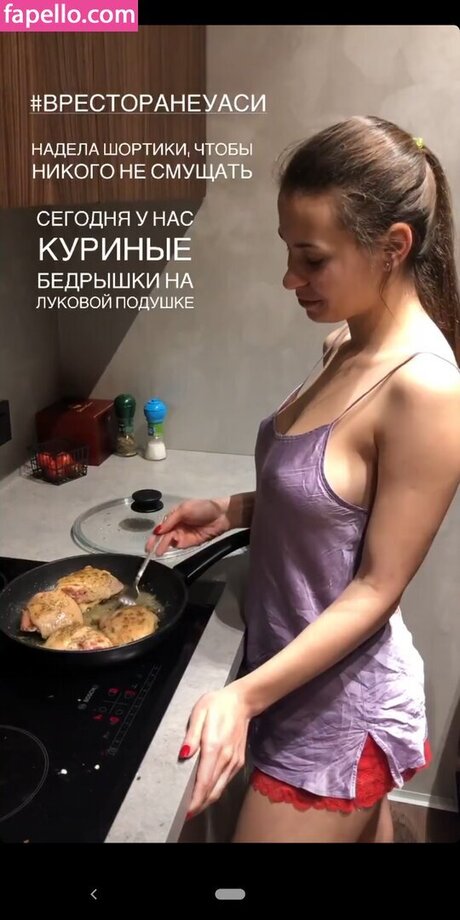 asi mikovich nude pornstar picture