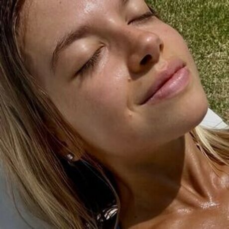 Fit By Aline beautiful star images