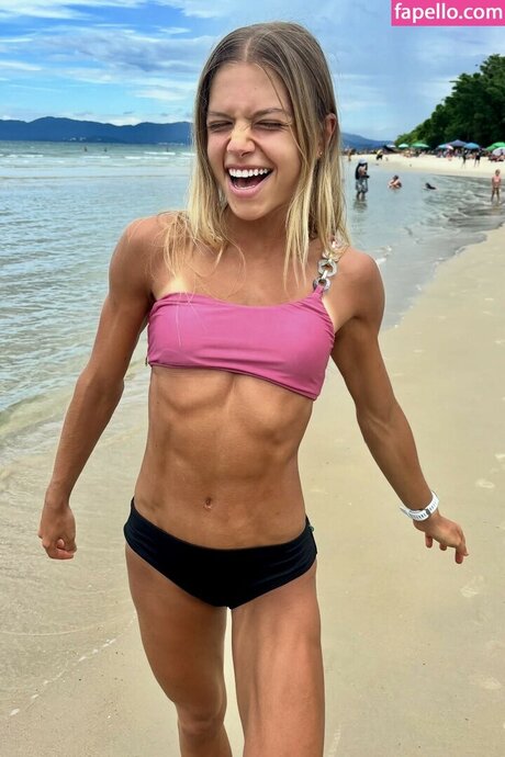 Fit By Aline star free images