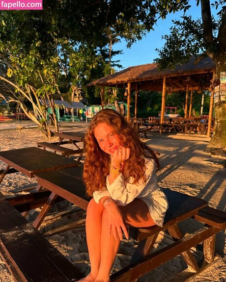 Rhode Kok high quality model img