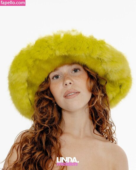 Rhode Kok free model pics