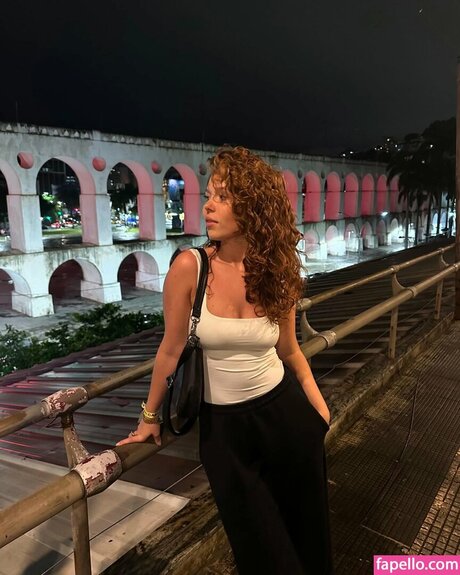 Rhode Kok star best pic