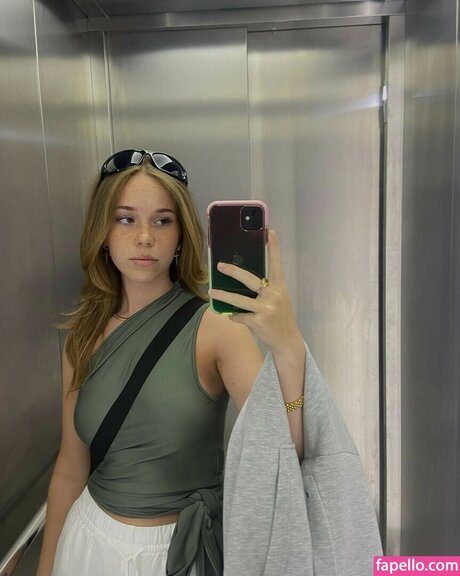 Rhode Kok top model gallery