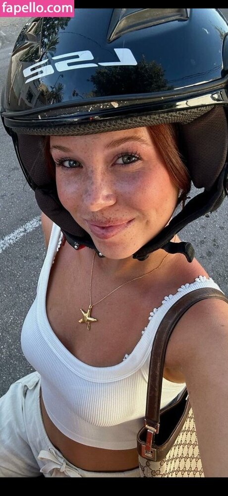 Rhode Kok pornstar images