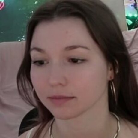 JFHailey model naked images