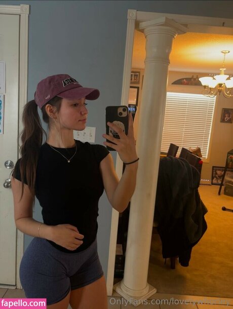 JFHailey model adult img