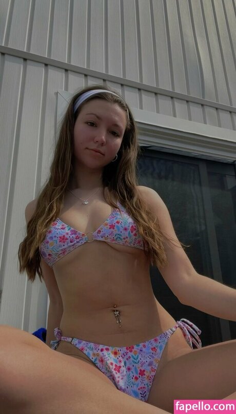 JFHailey exclusive pornstar pics