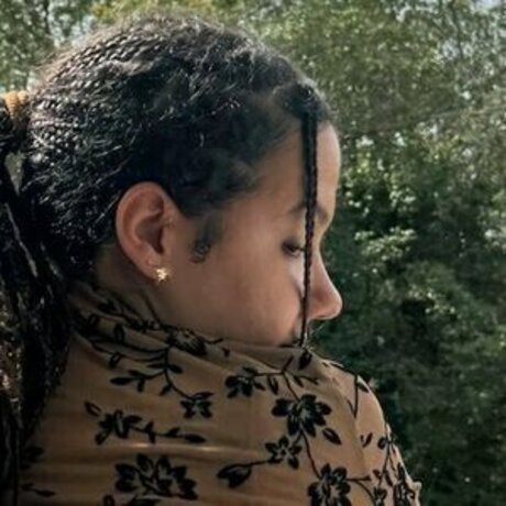 Shanny Streete nude model gallery