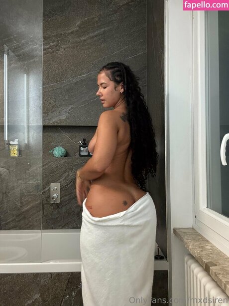 Shanny Streete art pornstar photo