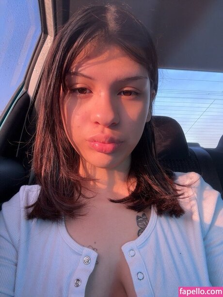 Yadhirazzep hot star photos