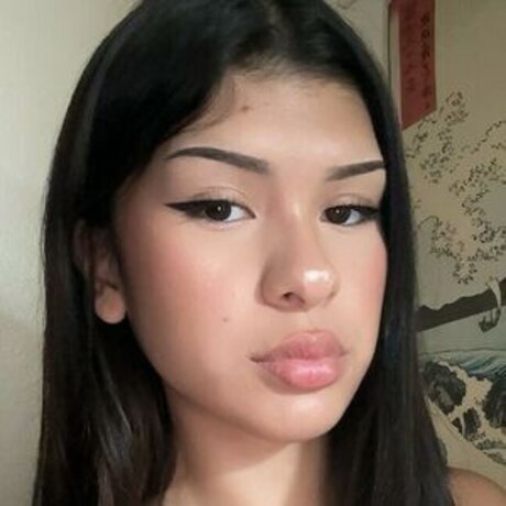 Yadhirazzep nude star pics