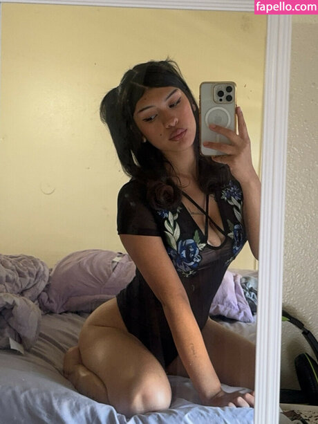 Yadhirazzep sex actress image