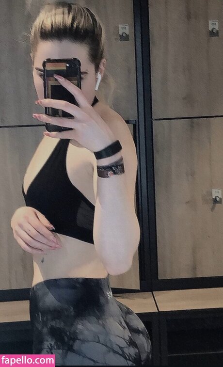 sky stn_ star nice images