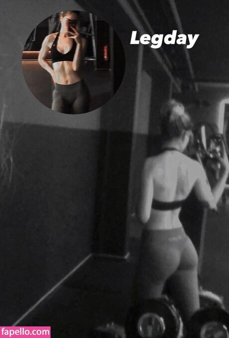 sky stn_ pretty pornstar pictures