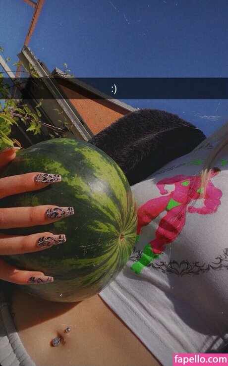 sky stn_ model sex photo