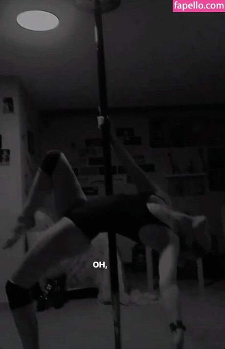 sky stn_ actress archive