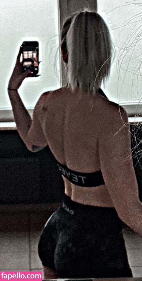 sky stn_ nudes actress galleries