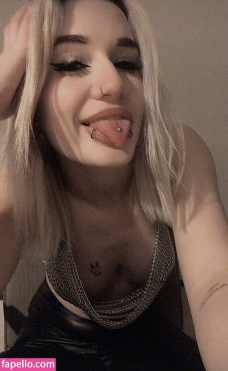 sky stn_ pornstar exclusive pictures