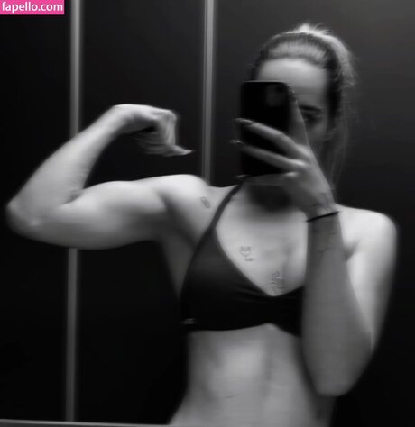 sky stn_ star picture