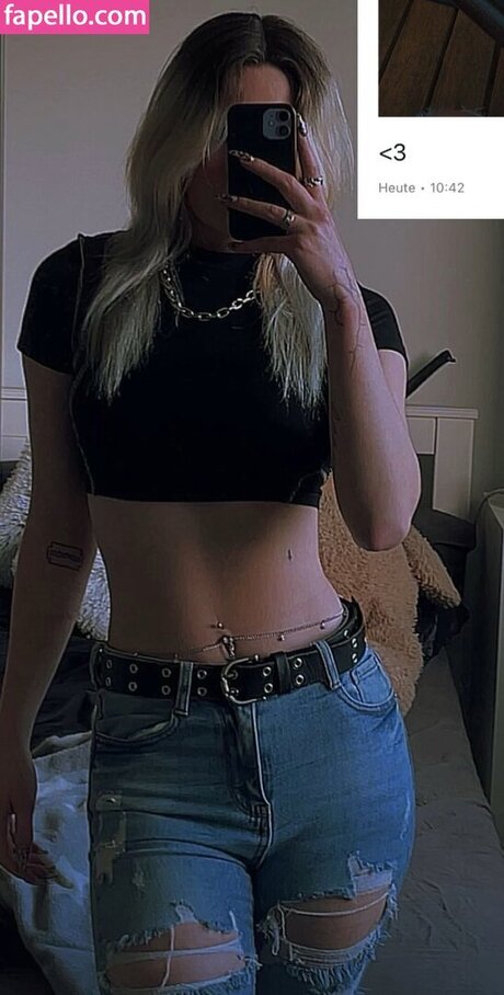 sky stn_ high quality actress photo