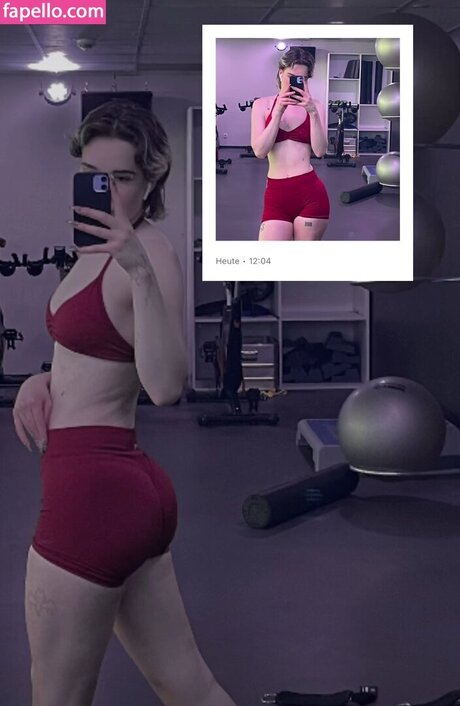 sky stn_ pornstar sex galleries