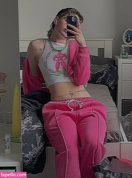 sky stn_ art actress images