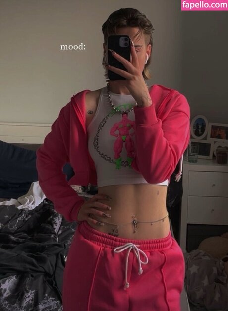 sky stn_ star best photo