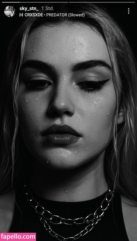 sky stn_ erotic star archive