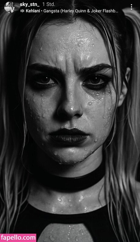 sky stn_ porn actress images