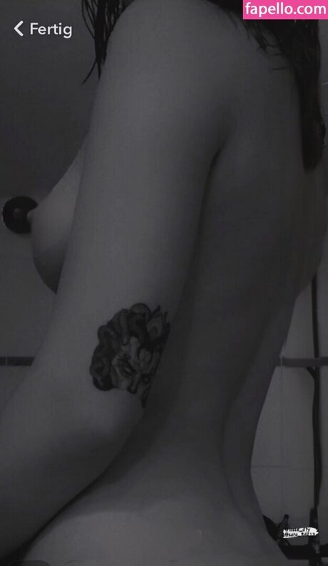 sky stn_ model pictures