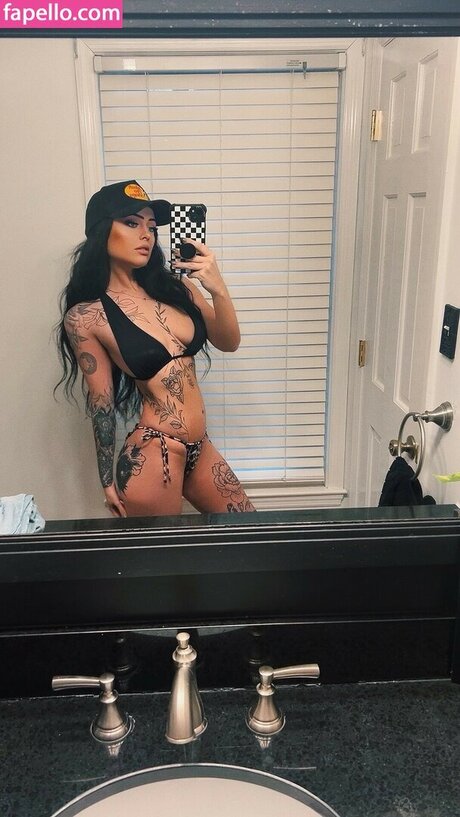 Amberlynnwhite sex actress gallery