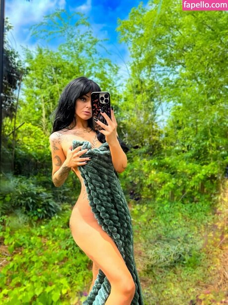 Amberlynnwhite exclusive star image