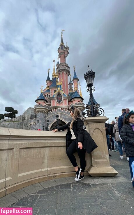 aurora fit pornstar hd gallery