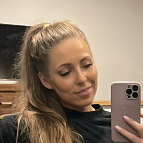 aurora fit nice pornstar pictures