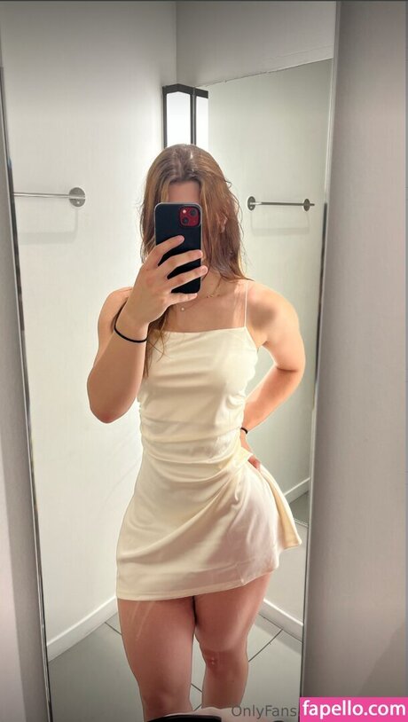 Cherryxft xxx pornstar images