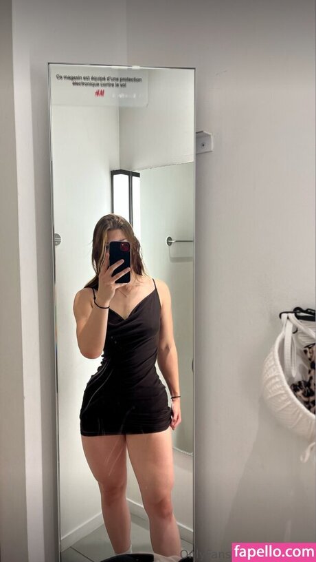 Cherryxft pornstar hd pic