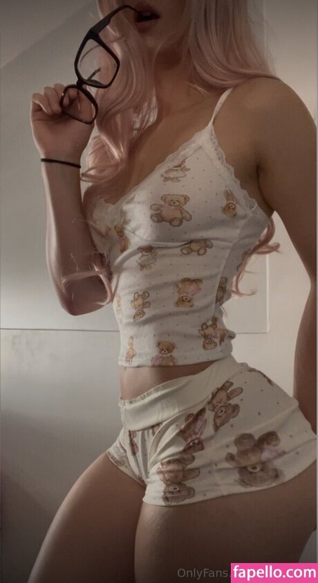 Cherryxft best actress pics