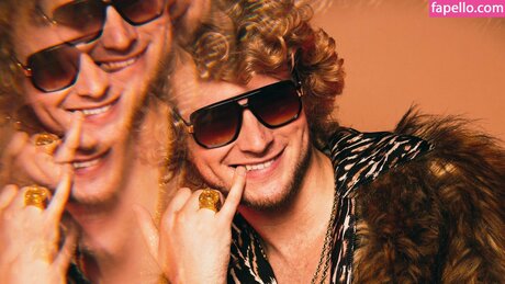 yunggravy star exclusive images