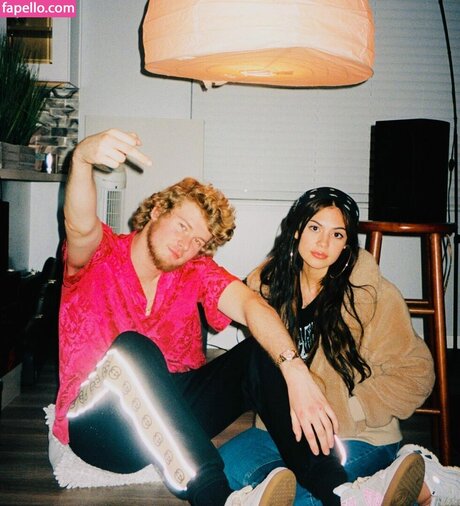 yunggravy top actress gallery