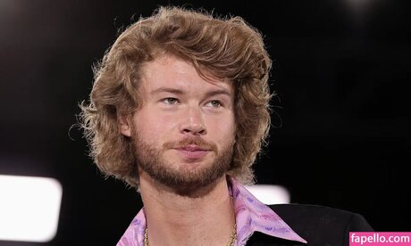 yunggravy pornstar pretty image