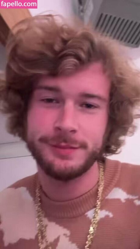 yunggravy art pornstar archive