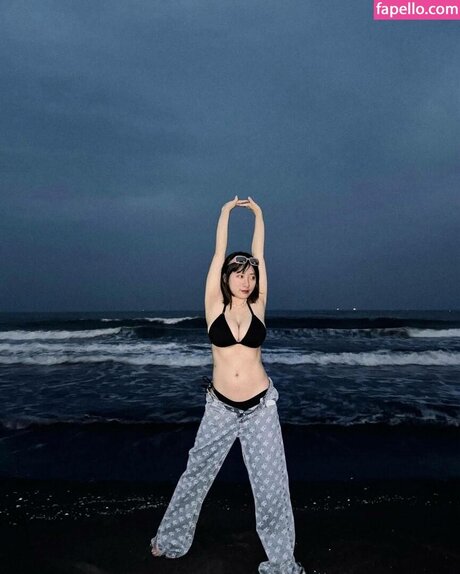 nianx1 art pornstar img