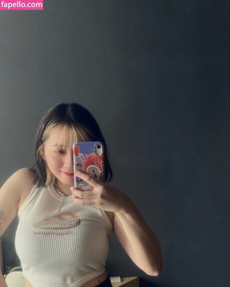 nianx1 model porn pic