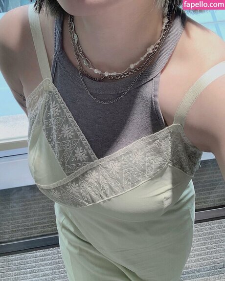 nianx1 model hd image