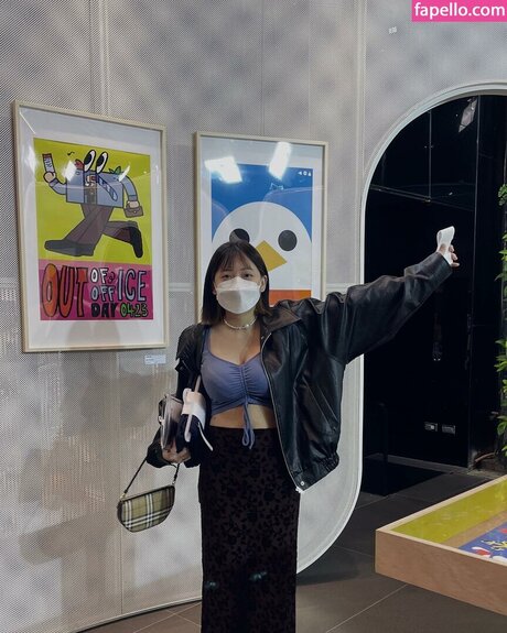 nianx1 free star photo